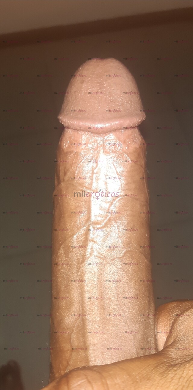 FOTOS DE 50K SEXO DURÓ Y SIN CONTROL !!!MORENO ALTO DE 19 AÑOS EN VILLAVICENCIO