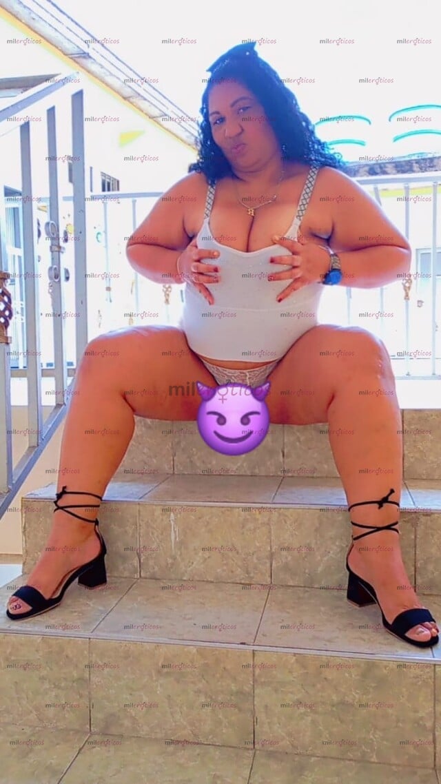 FOTOS DE RICA GORDITA MORENA MADURA RICO CULO ORAL PROFUNDO VAGINAL APRETADITA