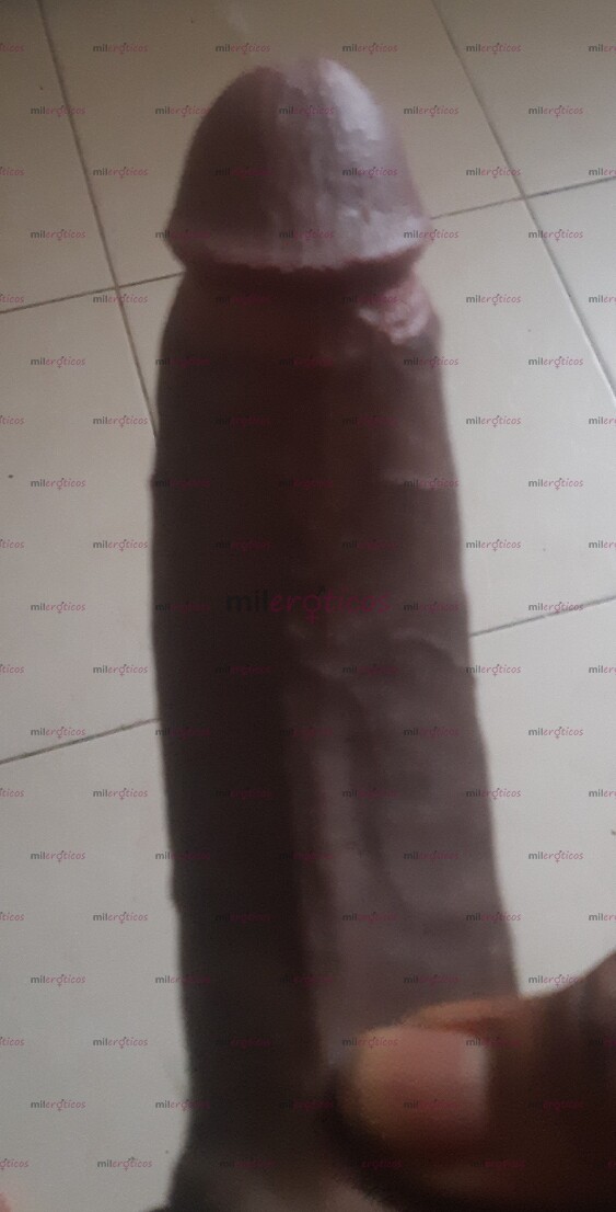 FOTOS DE 50K SEXO DURÓ Y SIN CONTROL !!!MORENO ALTO DE 19 AÑOS EN VILLAVICENCIO