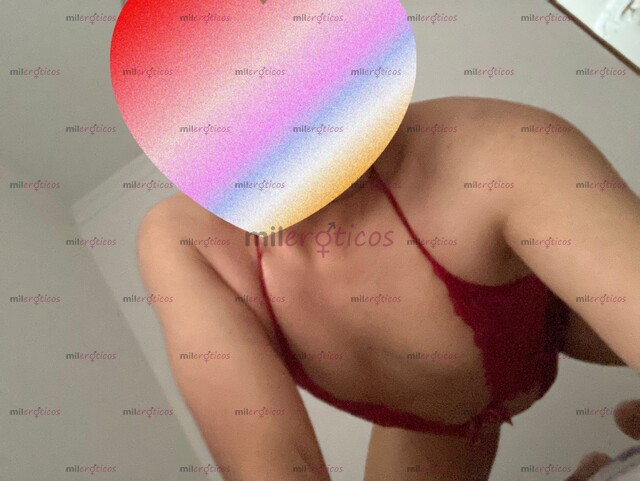 FOTOS DE DESLECHO VERGAS DE MILITARES POLICÍAS IMPEC SOLOS MACHOS ACTIVOS CERO VERSATILES