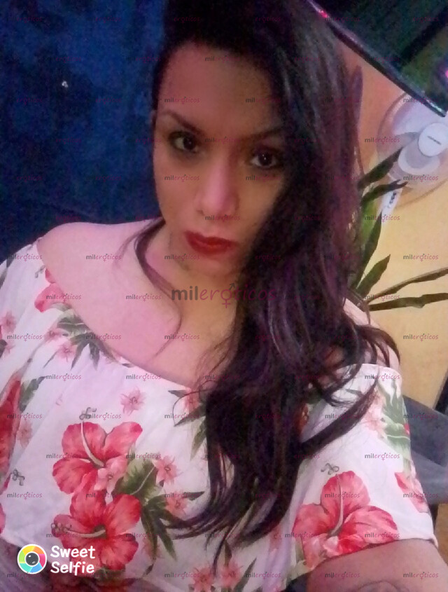 FOTOS DE NO TE ARREPENTIRÁS BB. CUENTO CON LUGAR TRANQUILO SEGURO Y DISCRETO LAS 24 HORAS