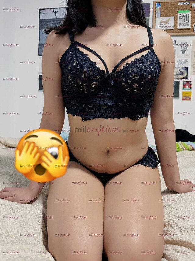 FOTOS DE $700DATE ESTE DELICIOSO REGALO HOY YO LLEVO LOS CONDONES