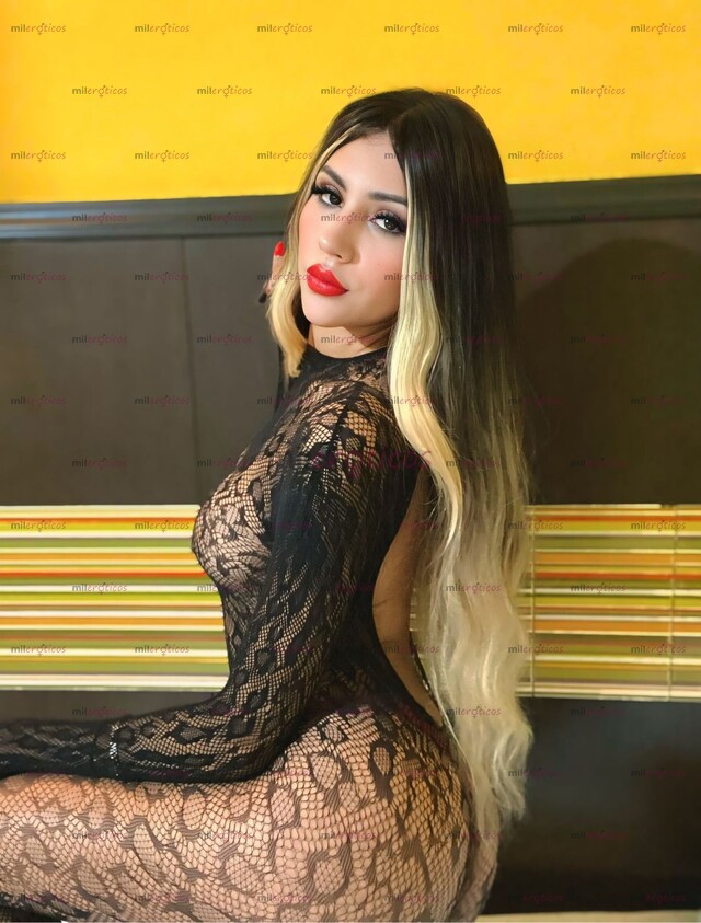 FOTOS DE DISPONIBLE UNICO DÍA, HERMOSA NIÑA LISTA PARA COMPLACERTE
