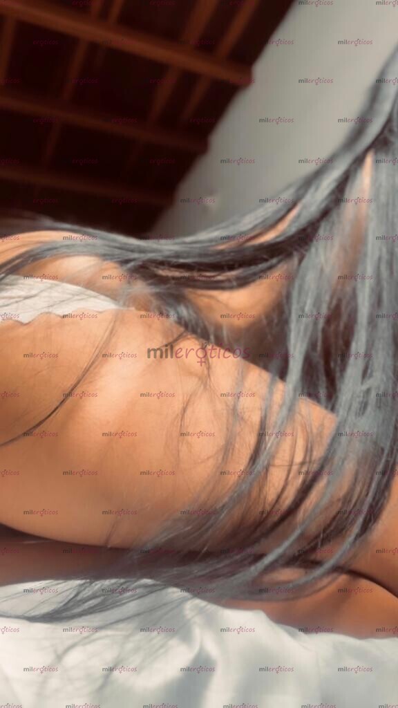 FOTOS DE NALGONA DESDE 5$ MORBOSA APRETADA Y MOJADITA ME VENGO MUCHO AMOR