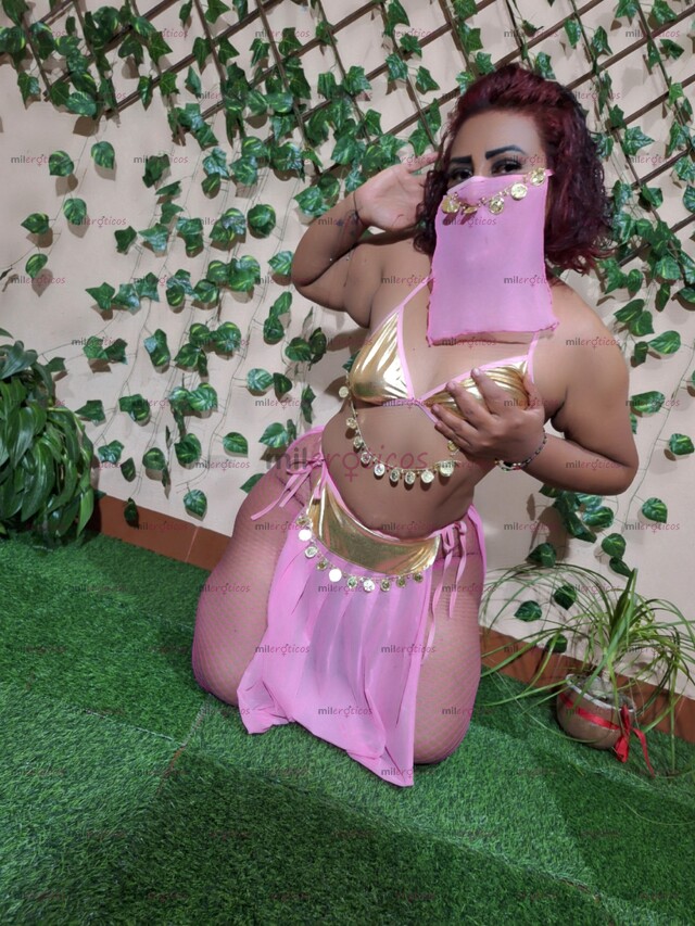 FOTOS DE JUGOSA Y NALGONA MUJERCITA DIVINA CACHONDOTA ANIMATE CONMGO