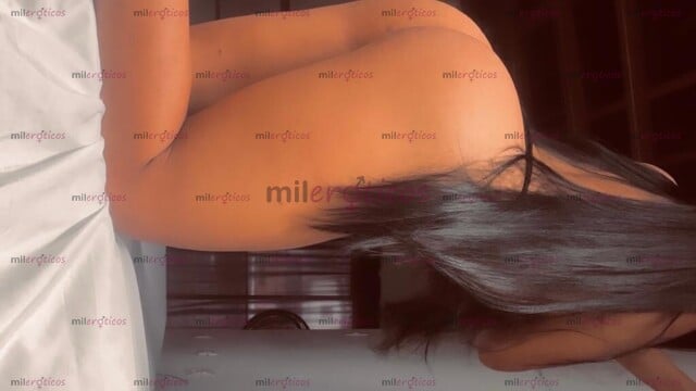 FOTOS DE NALGONA DESDE 5$ MORBOSA APRETADA Y MOJADITA ME VENGO MUCHO AMOR