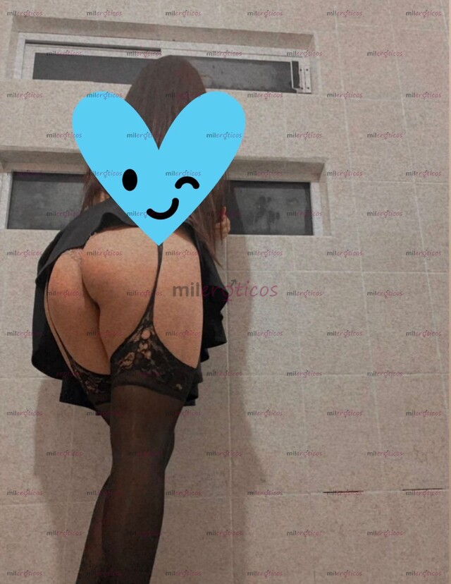 FOTOS DE DAF TU NIÑA TETONA ANSIOSA DE SENTIR TU VERGA