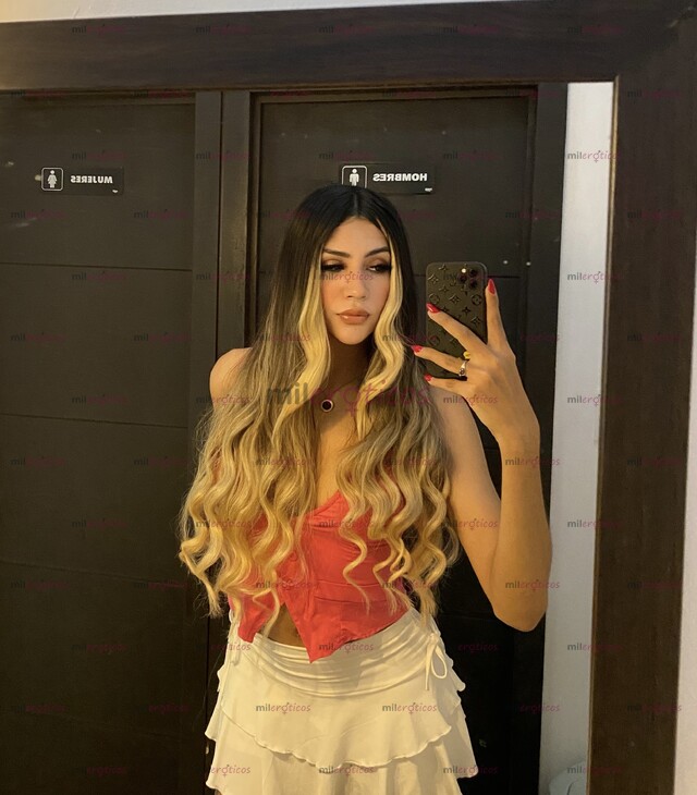 FOTOS DE DISPONIBLE UNICO DÍA, HERMOSA NIÑA LISTA PARA COMPLACERTE