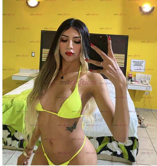 FOTOS DE DISPONIBLE UNICO DÍA, HERMOSA NIÑA LISTA PARA COMPLACERTE