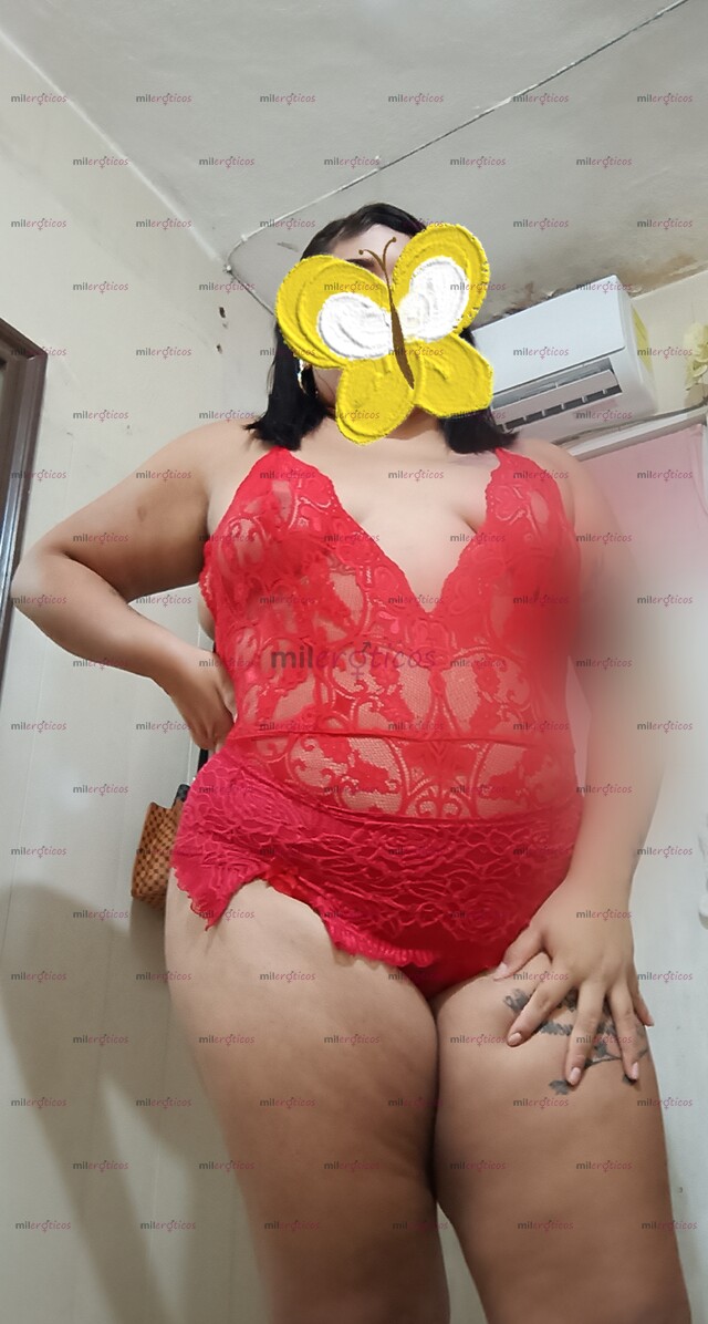 FOTOS DE RESIENTE LLEGADA ARDIENTE CHICA CON VAGINA APRETADITA CENOS MUY RICOS