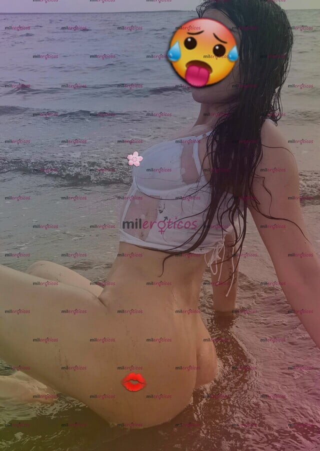 FOTOS DE CRISTINA BELLA CON CUCOTA MUY CALIENTE CON CHUPADERA Y MAMADERA LA MAS RICA