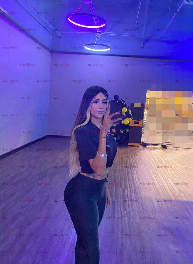 FOTOS DE DISPONIBLE UNICO DÍA, HERMOSA NIÑA LISTA PARA COMPLACERTE