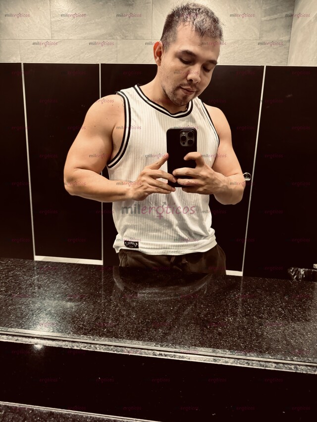 FOTOS DE VERGON ENTRON EN LA ZONA COMPLACIENTE DOMINANTE