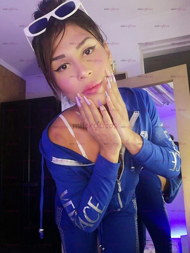 FOTOS DE VEN HAZME DE TU PROPIEDAD ESTARÉ ESPERANDO MUY CACHONDA PARA DISFRUTAR JUNTOS