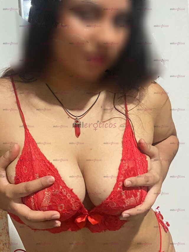 FOTOS DE LINDA BEBE DE 19 TIERNA Y EDUCADA VEN Y CONOCEME