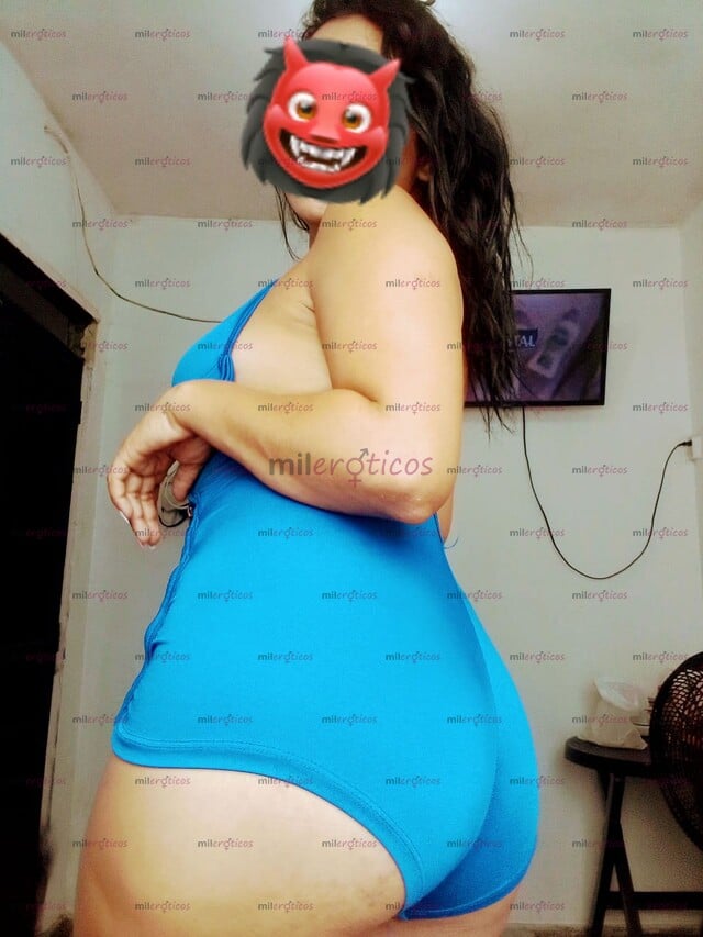 FOTOS DE LLEGÓ LA CHIQUITA ARRECHA AH COMPLACER EN TUS FETICHE SEXUALES