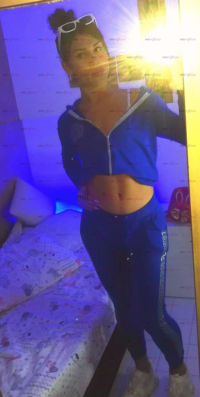 FOTOS DE VEN HAZME DE TU PROPIEDAD ESTARÉ ESPERANDO MUY CACHONDA PARA DISFRUTAR JUNTOS