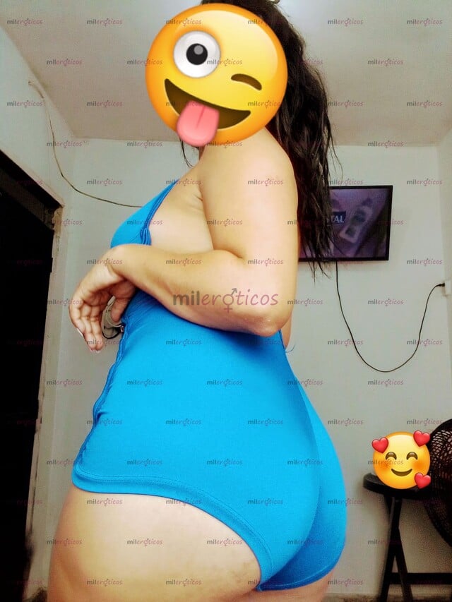 FOTOS DE LLEGÓ LA CHIQUITA ARRECHA AH COMPLACER EN TUS FETICHE SEXUALES