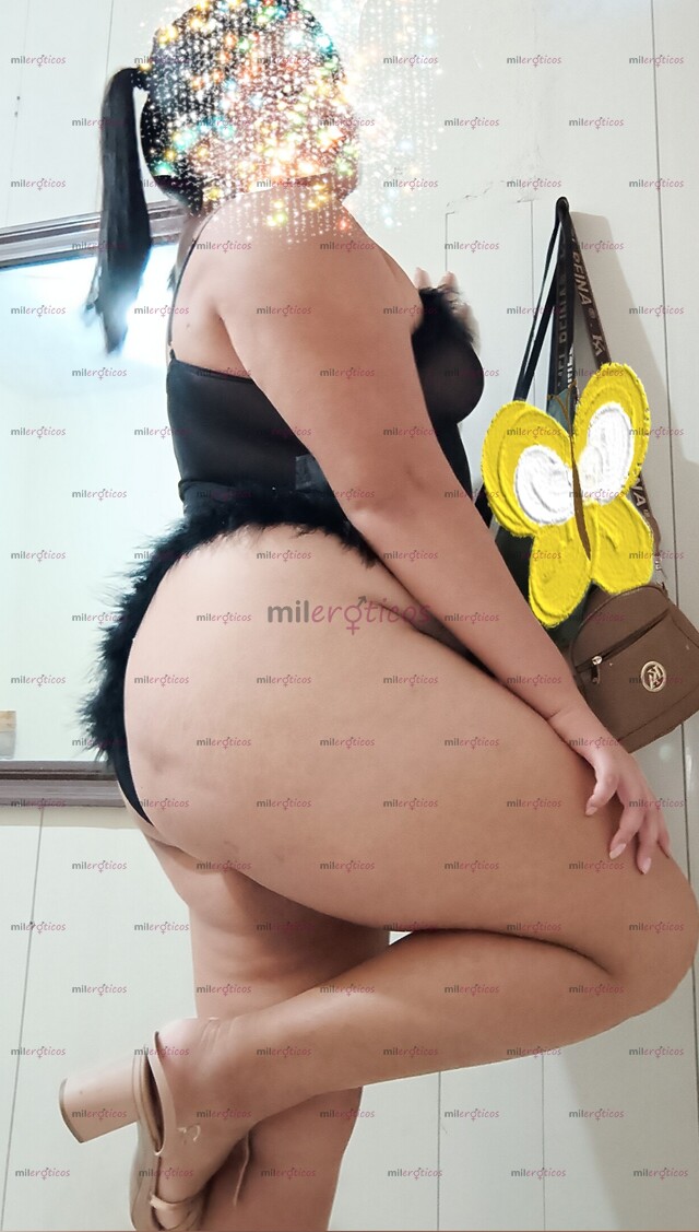 FOTOS DE SE TE ANTOJA UN 69 VEN Y PRUEBA MI RICO QUESO APRETADITO MOJADITO