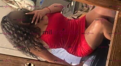 FOTOS DE HOLA AMOR ME LLAMO NAHOMÍ ME ENCANTA LA INTIMIDAD Y ME MOJO DELISIOSO PONME COMO