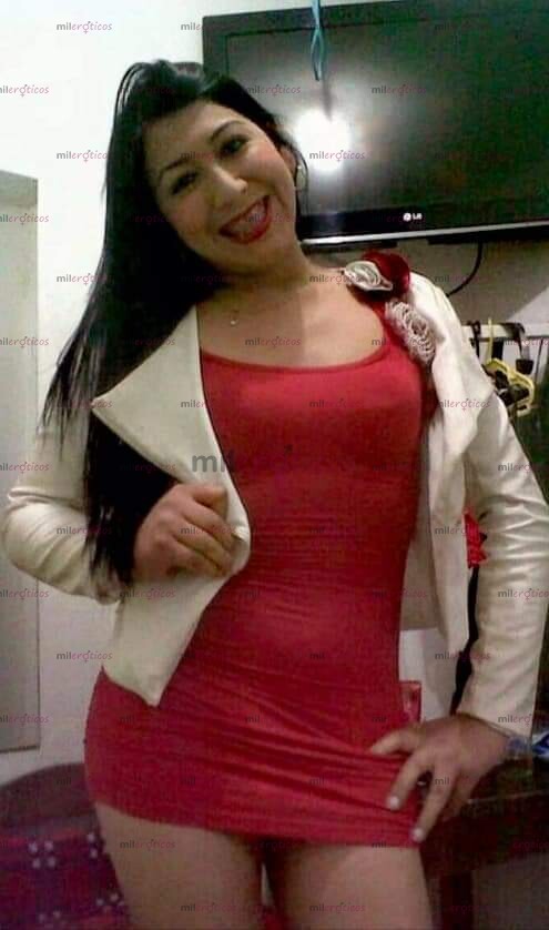 FOTOS DE SEXI PERVERSA CON CARA DE MODELO ÚNICA EN TU CIUDAD CON SITIO PRIVADO