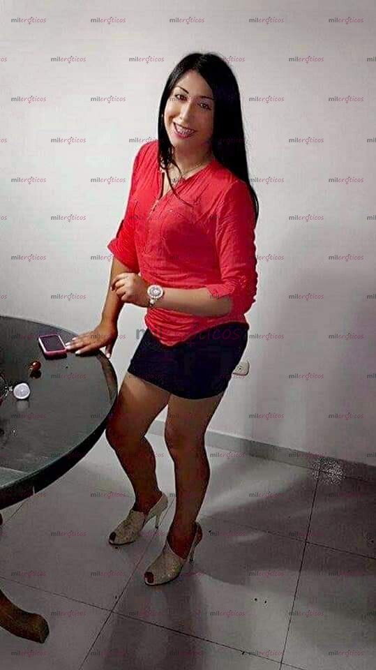 FOTOS DE SEXI PERVERSA CON CARA DE MODELO ÚNICA EN TU CIUDAD CON SITIO PRIVADO