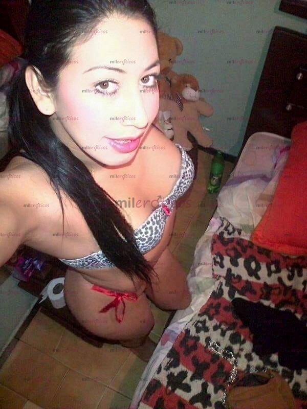 FOTOS DE SEXI PERVERSA CON CARA DE MODELO ÚNICA EN TU CIUDAD CON SITIO PRIVADO