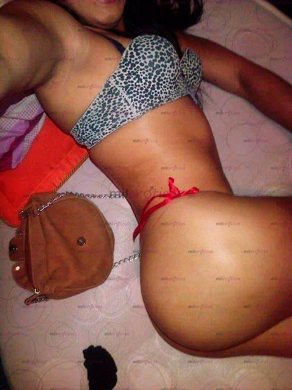 FOTOS DE SEXI PERVERSA CON CARA DE MODELO ÚNICA EN TU CIUDAD CON SITIO PRIVADO