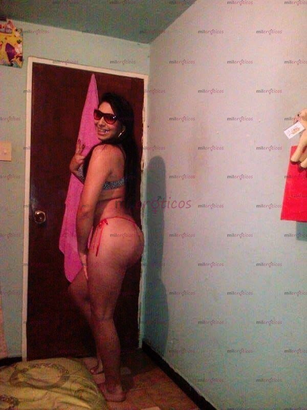 FOTOS DE SEXI PERVERSA CON CARA DE MODELO ÚNICA EN TU CIUDAD CON SITIO PRIVADO