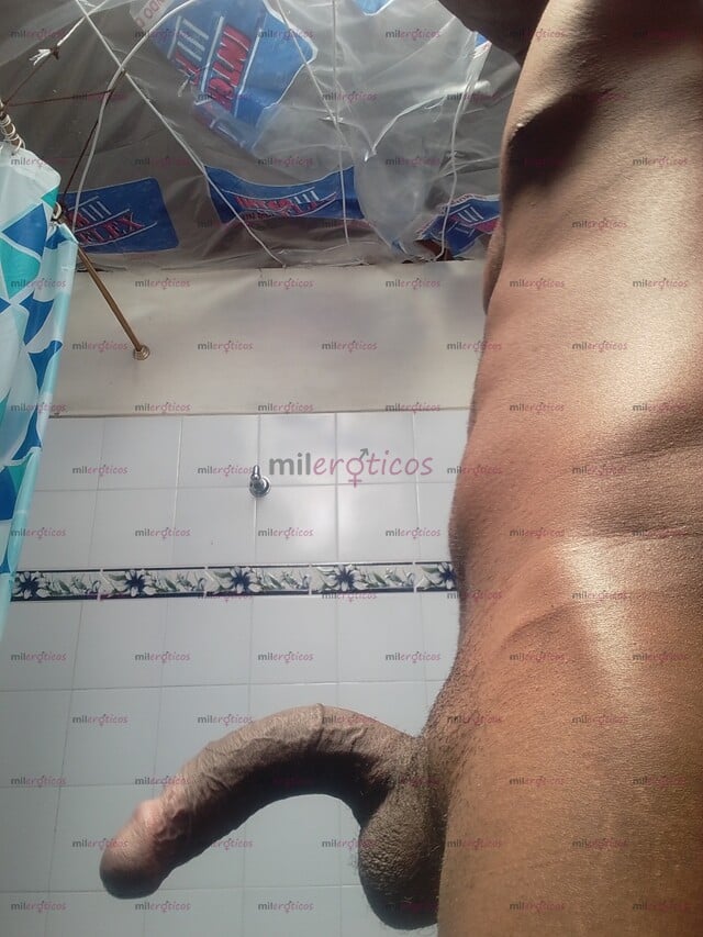 FOTOS DE LLEGÓ TU MORENITO FAVORITO EXÓTICO COSITA HERMOSA