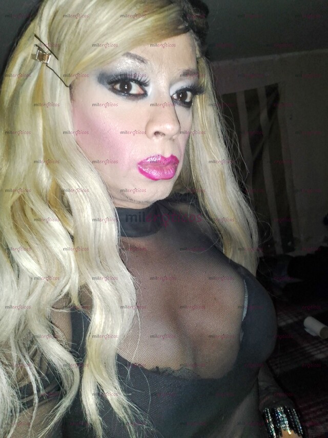 FOTOS DE SUPER CALIENTE Y COMPLANCIENTE TE GUSTARÍA CONOCERME Y VER DE LO Q SOY CAPAZ