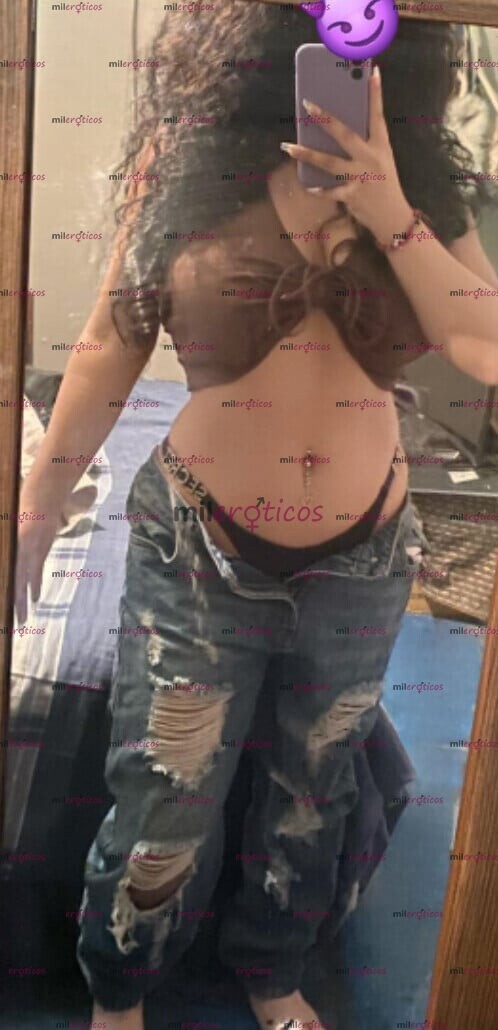 FOTOS DE HOLA CORAZÓN ME LLAMO NAHOMÍ SENSUAL COMPLACIENTE Y 100 POR CIENTO REAL Y COMP