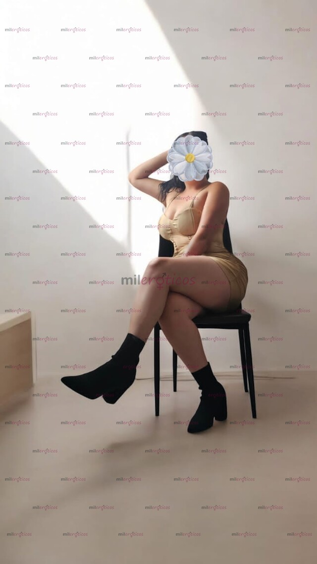 FOTOS DE JADE NENA COMPLACIENTE Y TRAVIESA DISPUESTA A JUGAR EN LA CAMA