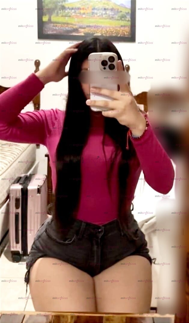 FOTOS DE RICA NALGONSITA DISPUESTA A PASARLA SUPER BIEN...!!!!!!