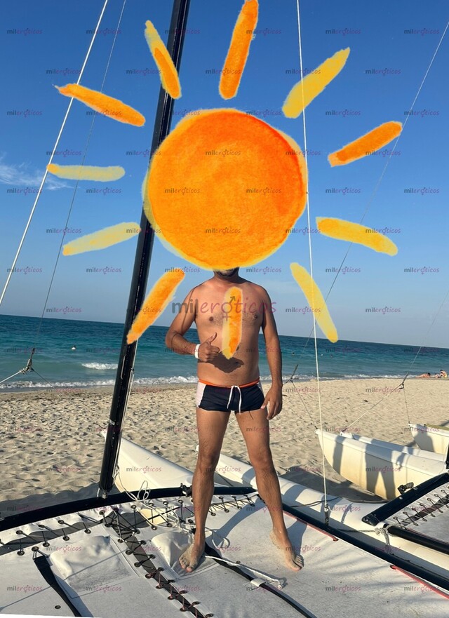 FOTOS DE AGRADABLE Y CACHONDO MANDA MENSAJE SOY UN CHAVO ATRACTIVO