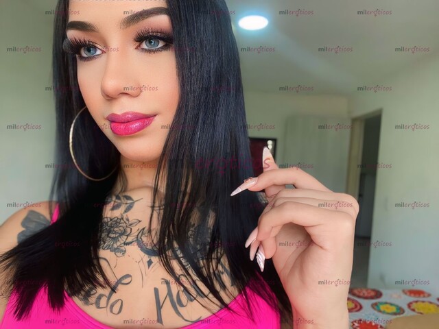 FOTOS DE SOLO DOS DÍAS EN TU CIUDAD! SOY DIOSA SUPER ARRECHA CULONA Y VERGONA XXX