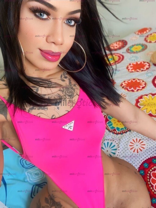 FOTOS DE SOLO DOS DÍAS EN TU CIUDAD! SOY DIOSA SUPER ARRECHA CULONA Y VERGONA XXX