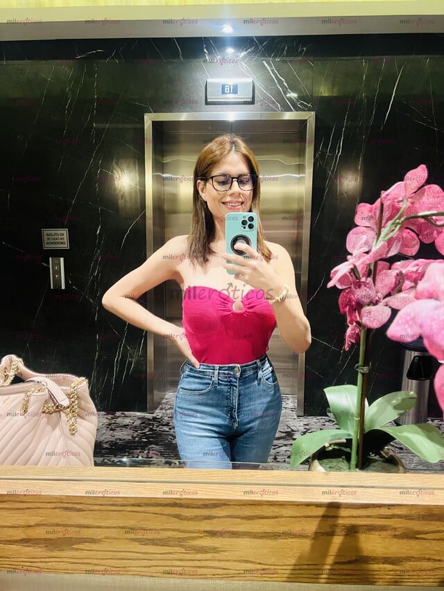 FOTOS DE DE VISITA!!! SOY TU MEJOR OPCIÓN SUPER BONITA Y BONITO CUERPO .