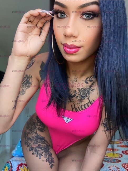 FOTOS DE SOLO DOS DÍAS EN TU CIUDAD! SOY DIOSA SUPER ARRECHA CULONA Y VERGONA XXX