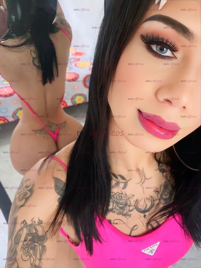 FOTOS DE SOLO DOS DÍAS EN TU CIUDAD! SOY DIOSA SUPER ARRECHA CULONA Y VERGONA XXX