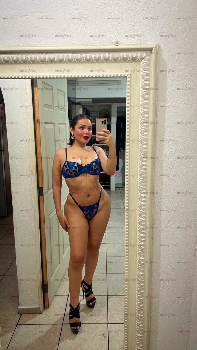 FOTOS DE HELLO CARIÑO QUIERO COMPLACERTE EN TODO CONÓCEME