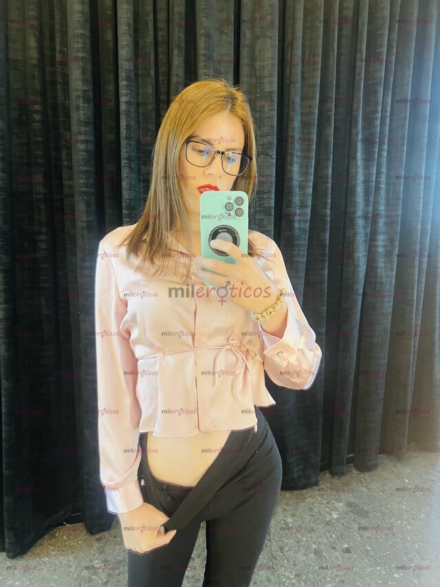 FOTOS DE DE VISITA!!! SOY TU MEJOR OPCIÓN SUPER BONITA Y BONITO CUERPO .