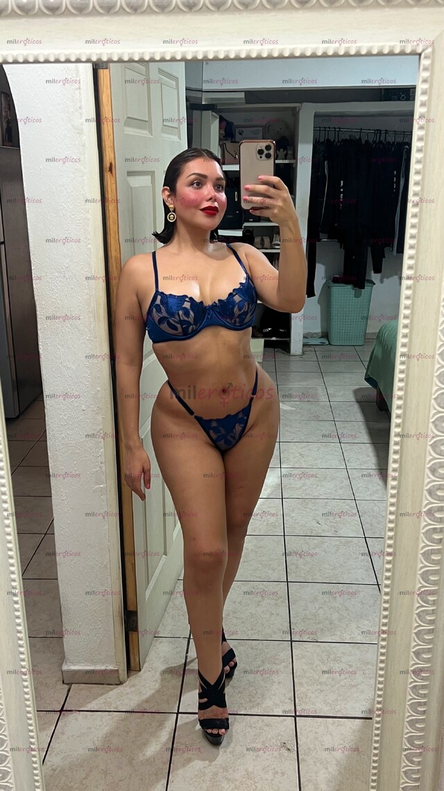 FOTOS DE HELLO CARIÑO QUIERO COMPLACERTE EN TODO CONÓCEME