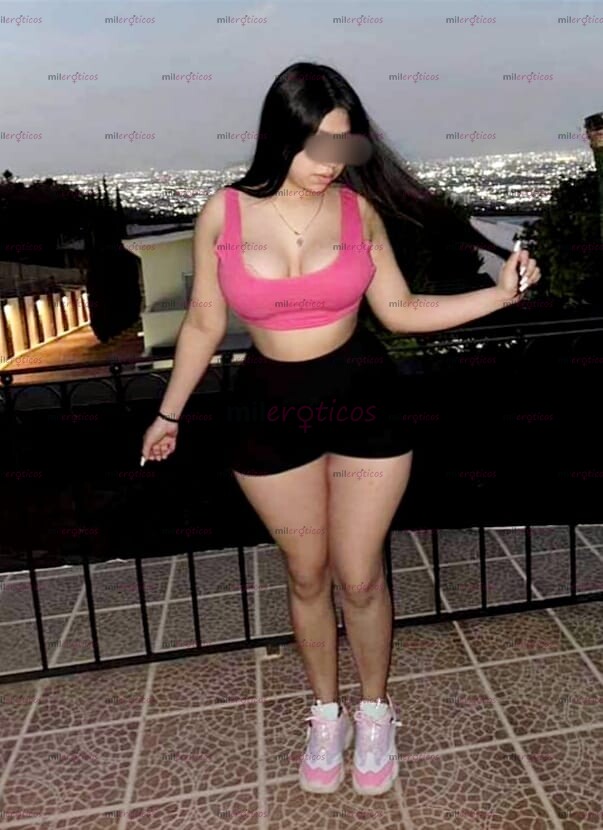 FOTOS DE TETONSITA Y COGELONA HAZME DE TODO MI AMOR,,!!!