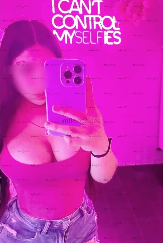 FOTOS DE TETONSITA Y COGELONA HAZME DE TODO MI AMOR,,!!!