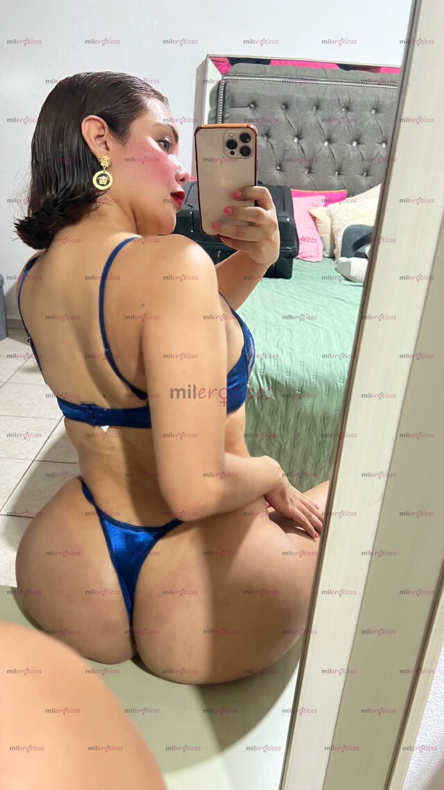 FOTOS DE HELLO CARIÑO QUIERO COMPLACERTE EN TODO CONÓCEME