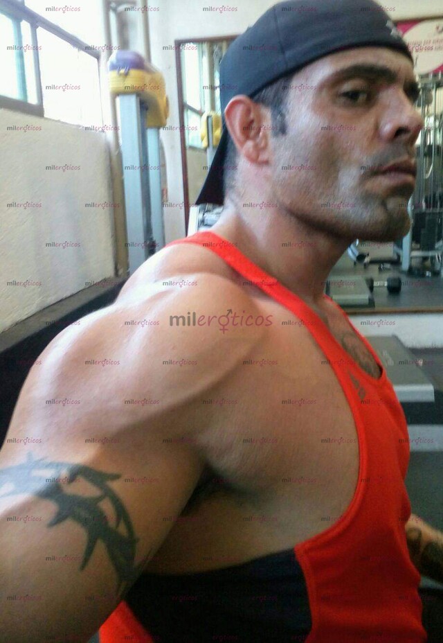 FOTOS DE MACHO ACTIVO 21 CMS UNA VERGOTA DE SONORA