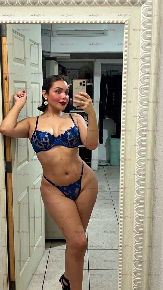 FOTOS DE HELLO CARIÑO QUIERO COMPLACERTE EN TODO CONÓCEME