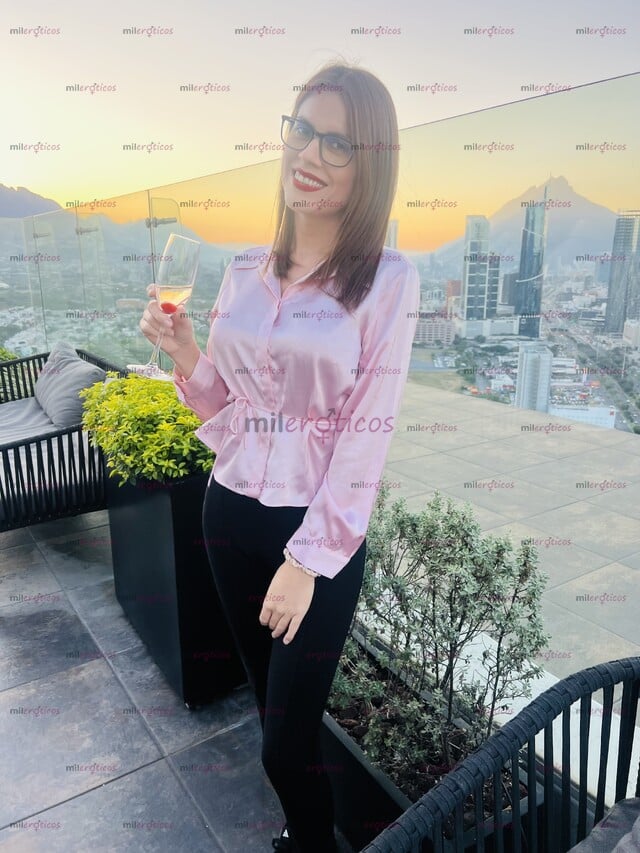 FOTOS DE DE VISITA!!! SOY TU MEJOR OPCIÓN SUPER BONITA Y BONITO CUERPO .