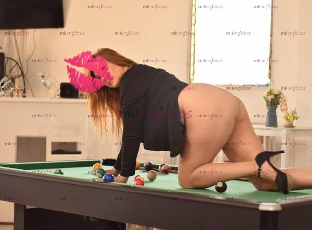 FOTOS DE GUAPA, SEXY, IMAGEN GARANTIZADA, PASAREMOS UN RATO MUY AGRADABLE, SOY NUEVA EN E